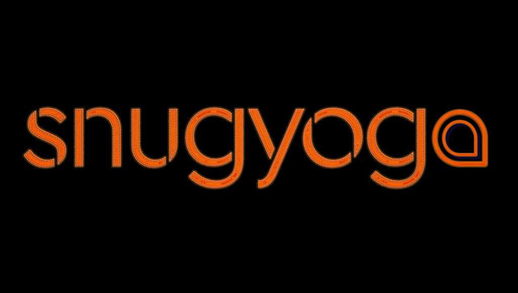 Snug Yoga